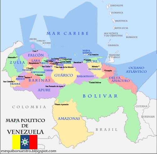 Hipótesis de conflicto Venezuela-Guyana 11822420_10152911949736010_8899216161038907614_n%255B1%255D
