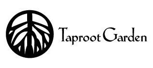 Taproot Garden