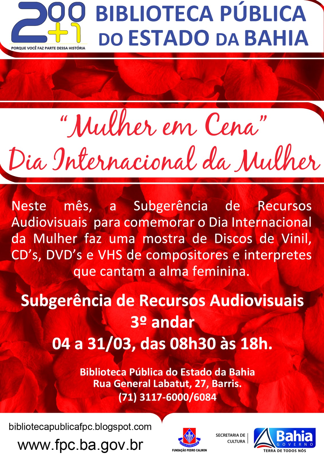 Mostra Mostra