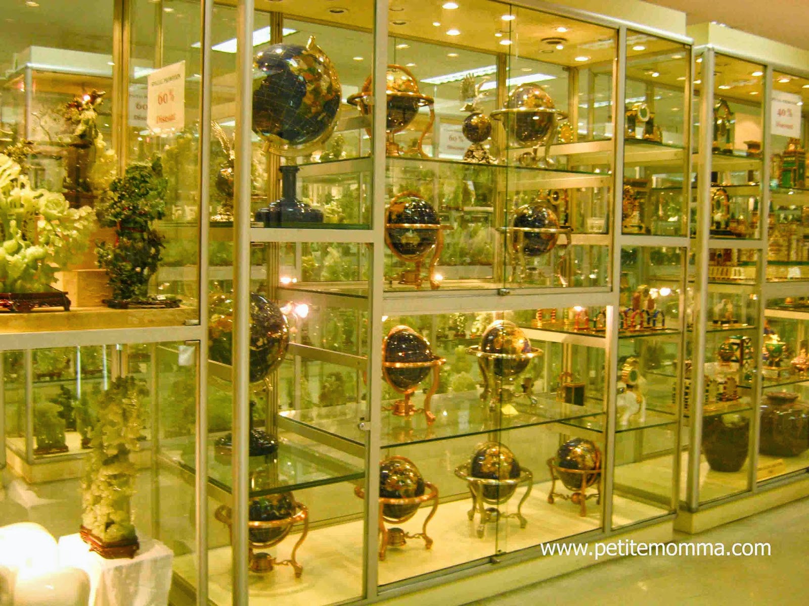 HalfDay Singapore City Tour