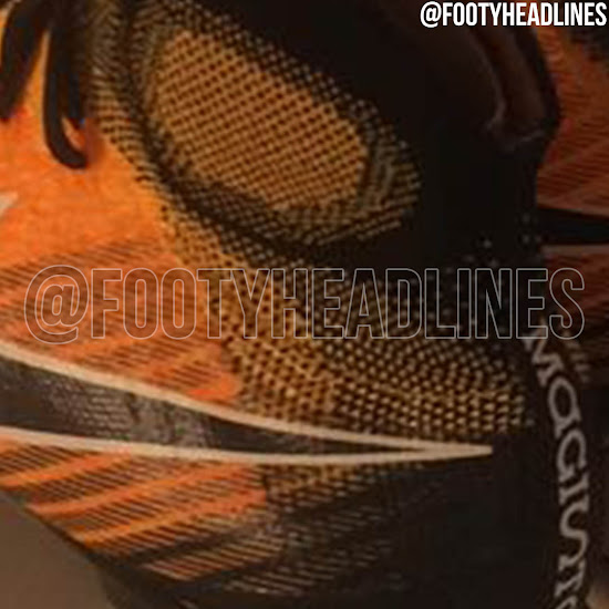 Men's Nike Magista Obra 2 Pro DF FG Soccer Cleats White