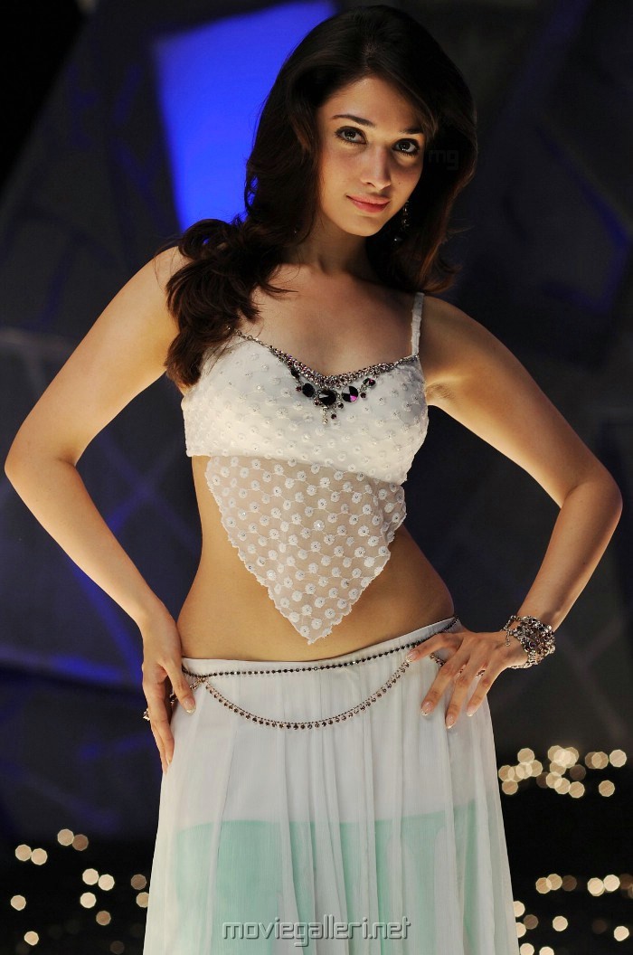 Insitute Fun Huge Collections Of Tamanna
