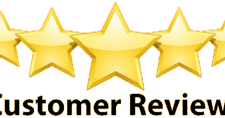 Lfm London Fashion Models Reviews Lfm London Fashion Models Reviews