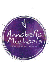 Featured Author: Annabella Michaels