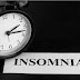 Acaba con el Insomnio con este Simple Remedio