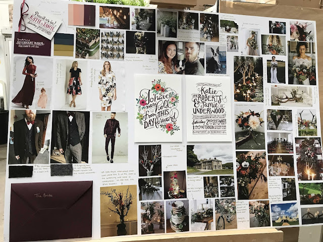 Super Cool Autumn Tee Wedding Day At Silverholme Manor On The Forward To Seeing Katie S Gown Dixie By Claire Pettibone From Kathryn Trueman Bridal In Morpeth And The Stunning Peony Harriet Wilde Shoes