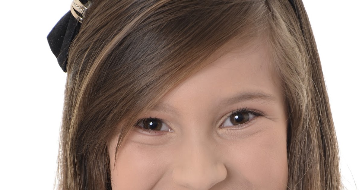 Agência Uno Models Mais duas LINDAS