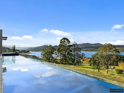 10 Most Viewed Homes Online In Tasmania 3