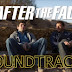 After The Fall 2014 Soundtracks