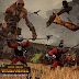 Новое дополнения для игры Total War: Warhammer
