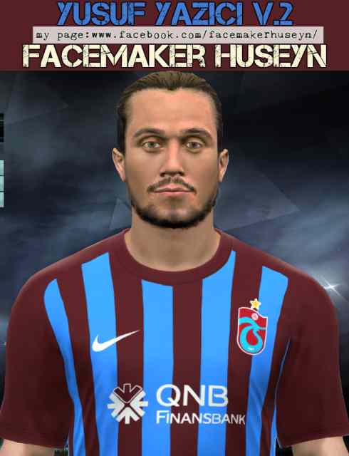 Ultigamerz August 2018