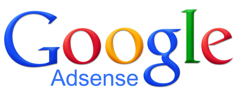 pengalaman mendaftar google adsense