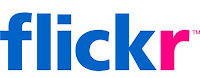 free image site flickr