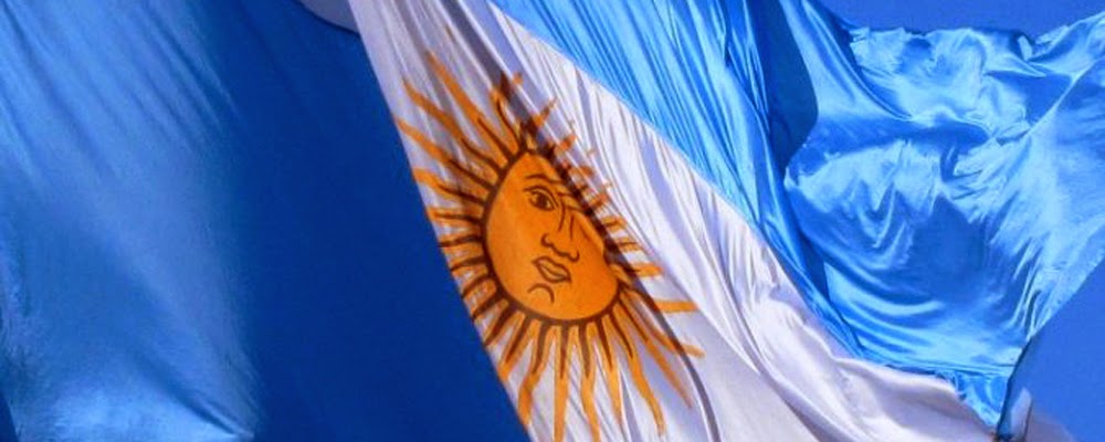 Argentina. Muy posible destino de una nueva operación de Falsa Bandera