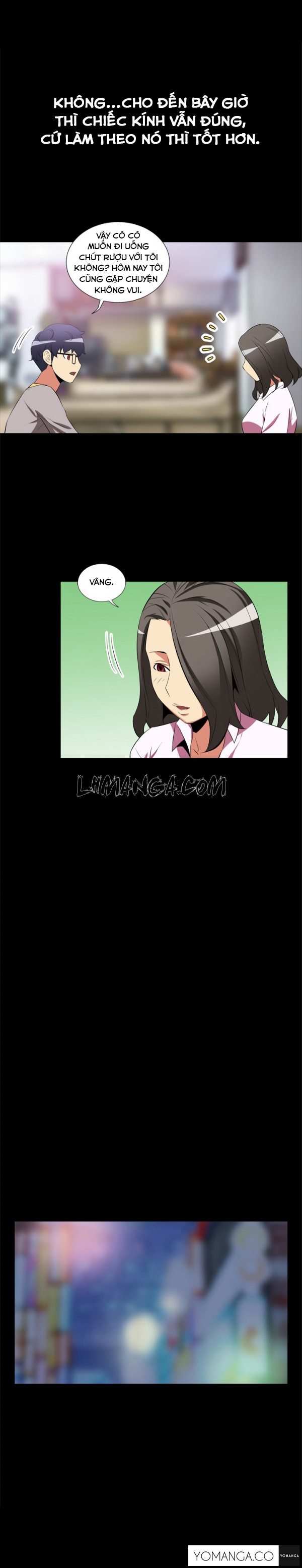 Love Parameter Full 27 Chapter