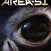 Download Area 51 Torrent PC