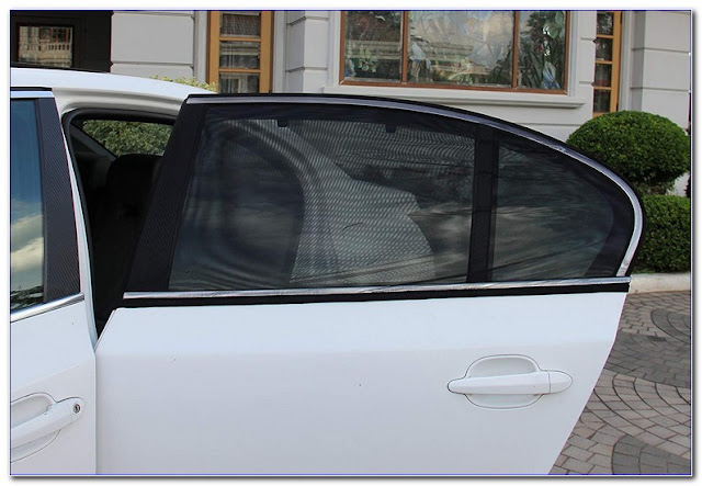 Awasome Electric Window Tint 2022 - Qoutes Life