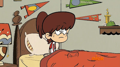 S01E13%2B %2BSound%2Bof%2BSilence.mp4 snapshot 05.21 %255B2016.05.20 09.14.17%255D