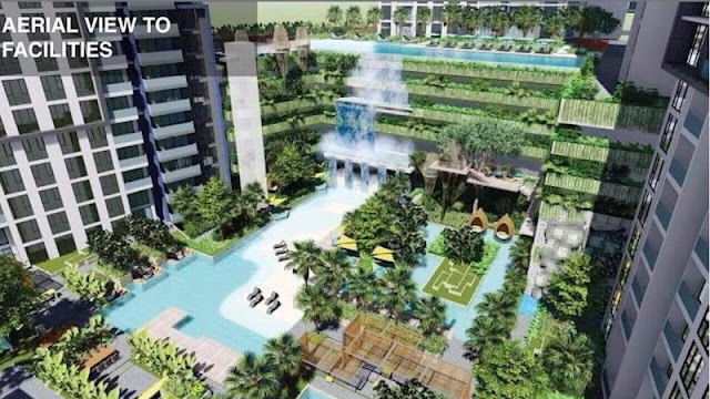 [Image: Th%25C3%25A1c%2Bn%25C6%25B0%25E1%25BB%25...%25A1i.jpg]