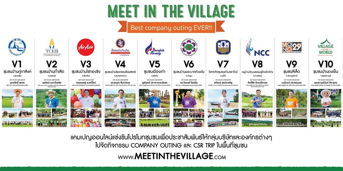 พญา งู จงอาง