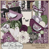 http://sweet-pea-designs.com/shop/index.php?main_page=index&cPath=292