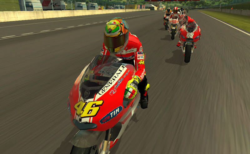 Motogp Urt 3 Save Game Motogp Urt 3 Save Game