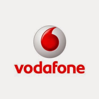 Disdetta dai servizi Vodafone?