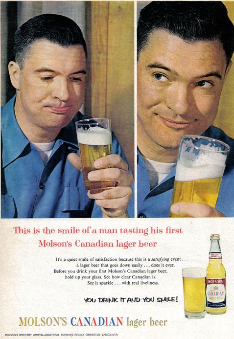 Topic sentence about alcohol image