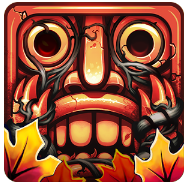 Temple Run 2 Mod Apk Temple Run 2 Mod Apk