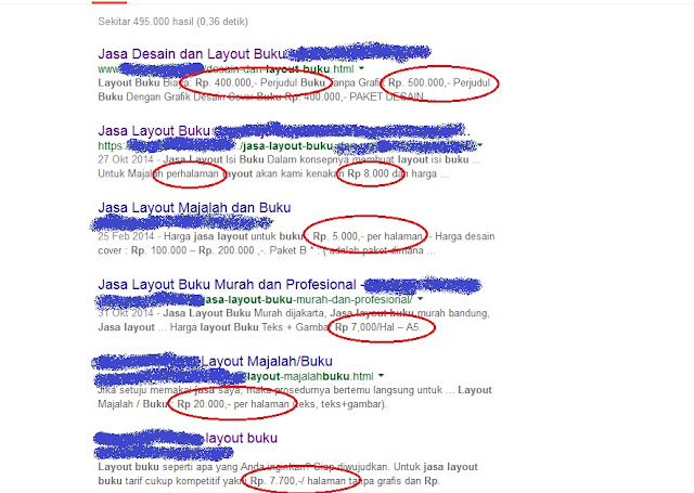 google.jpg