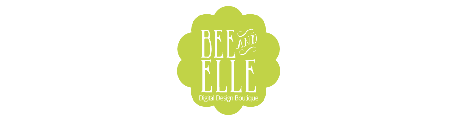 Bee and Elle Shop