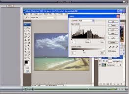 Adobe Photoshop Extended Serial Number Adobe Photoshop Extended Serial Number