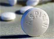 Τέλος οι σκασμένες φτέρνες και κάλοι No more cracked heels and calluses