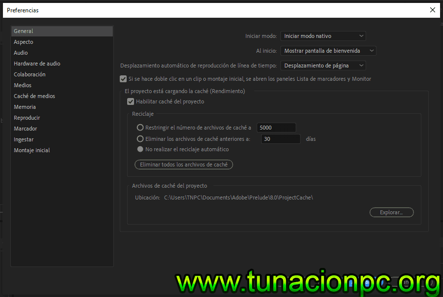 descargar adobe xd full español descargar adobe xd full español