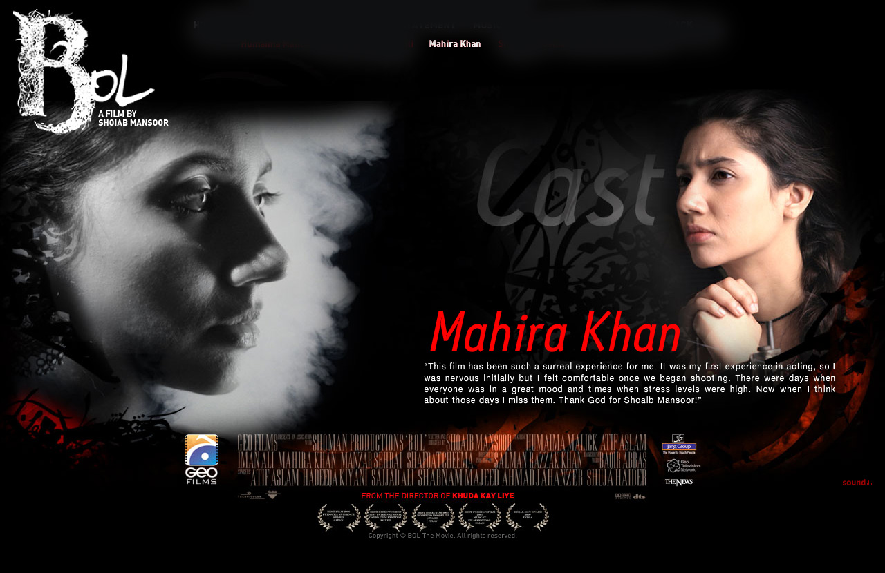 http://2.bp.blogspot.com/-c1VVJiHIIqE/TdtsWBoweeI/AAAAAAAAAaA/xQFM3DHxvbE/s1600/Bol-Movie-Cast-Mahira-Khan.jpg