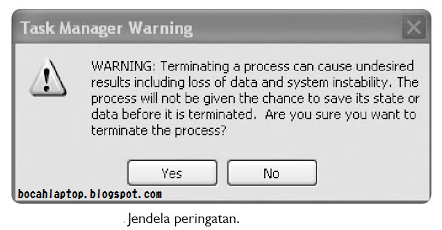 Cara Mengatasi "problem ejecting usb mass storage device" Pada Flashdisk Cara Mengatasi "problem ejecting usb mass storage device" Pada Flashdisk