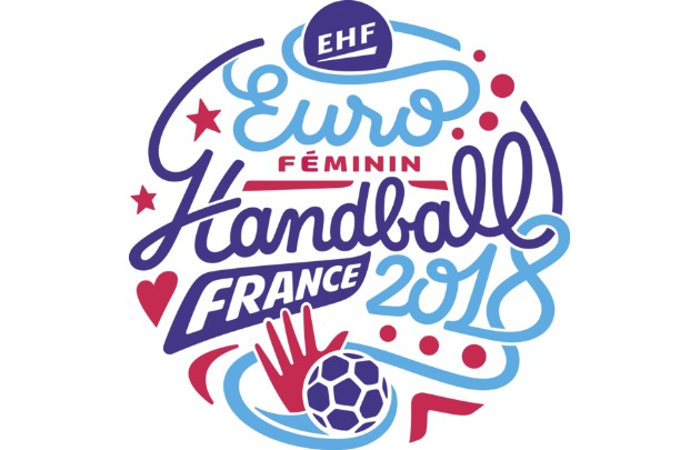 NACHO Educación Física ___ PATXI Balonmano XIII CAMPEONATO EUROPEO