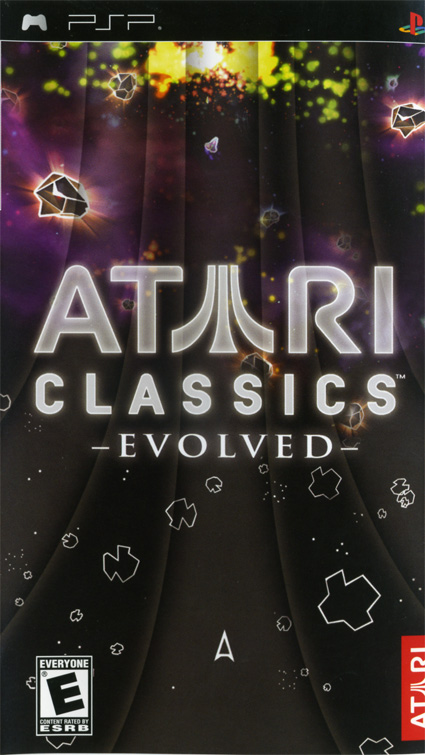 Atari+Classics+Evolved+%255BU%255D+%255BULUS-10325%255D.jpg