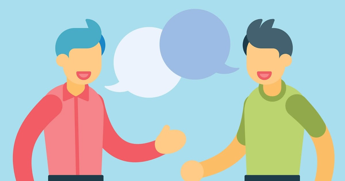 ENGLISH WELL DONE! QUESTIONS TYPE 3