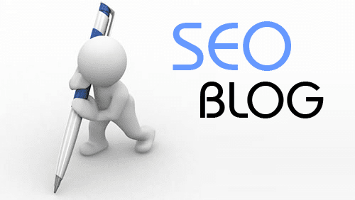 Apa Itu Search Engine Optimization (SEO)