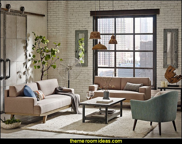 living room decorating ideas - living room furniture - decorate a living room - living room ideas - Home Decor - Living Room Tables - Living Room Furniture Sets - modern living rooms - contemporary living rooms - glam style living rooms - Industrial style living rooms 