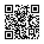 QR Code Hemeltje Lief