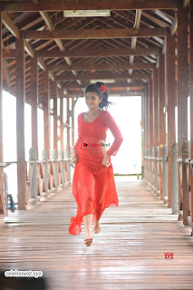 Satya Gang Movie Stills Cute Actress Stunning Beautiful Pics ~  Exclusive Galleries 007