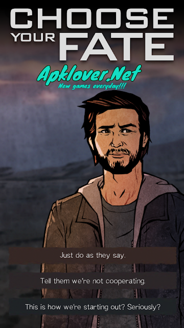 The Mummy Dark Universe Stories MOD APK premium unlocked The Mummy Dark Universe Stories MOD APK