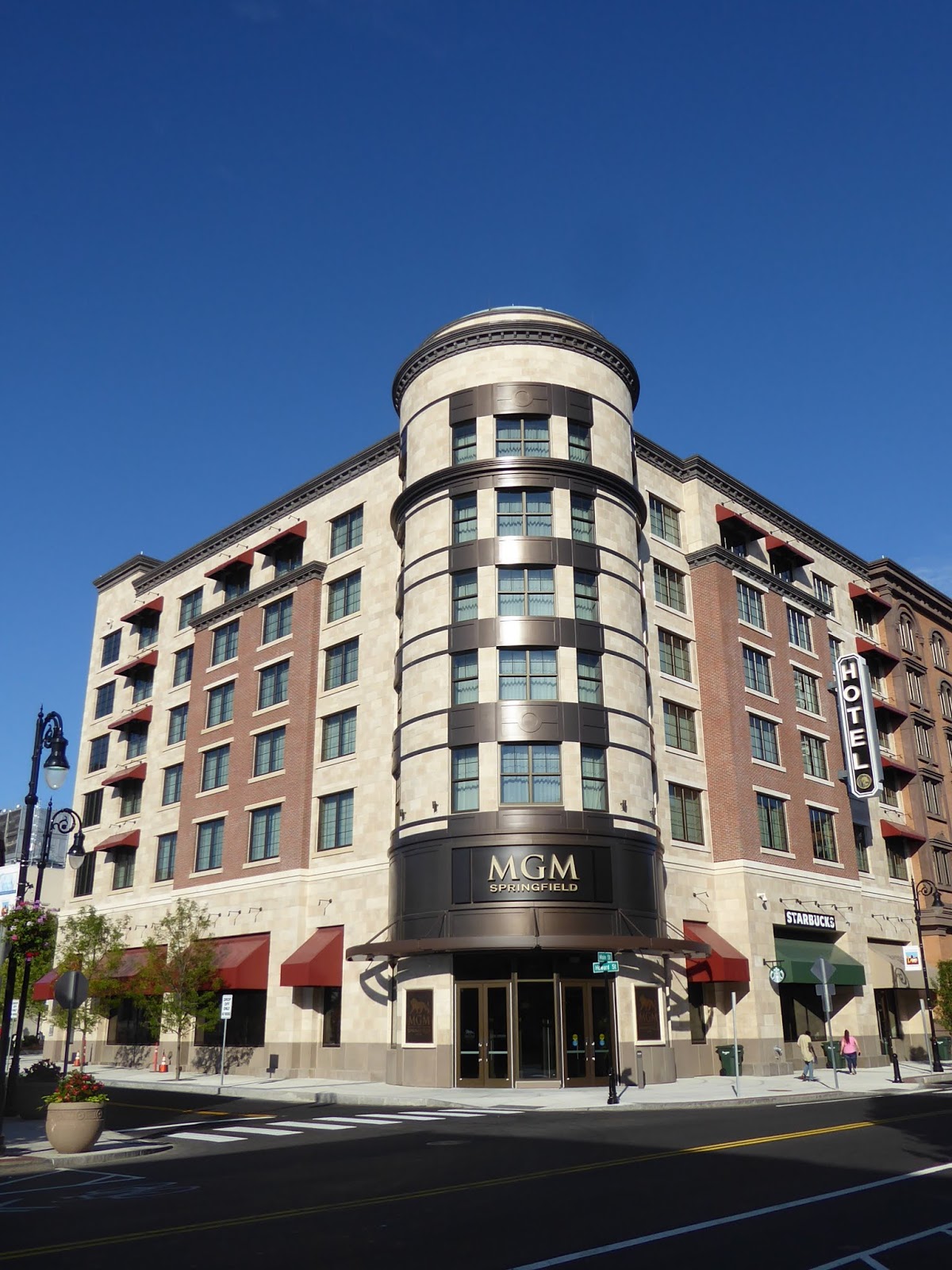 Indian Casino Near Springfield Mo