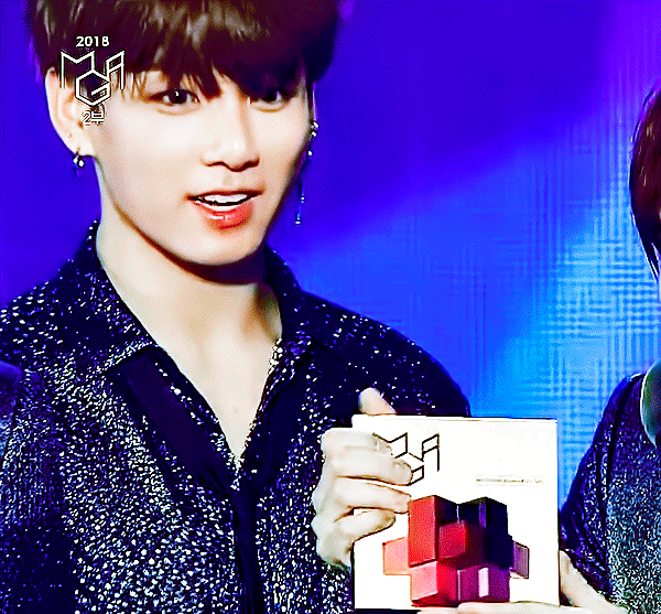 %25EB%25B0%25A9%25ED%2583%2584%25EC%25A0