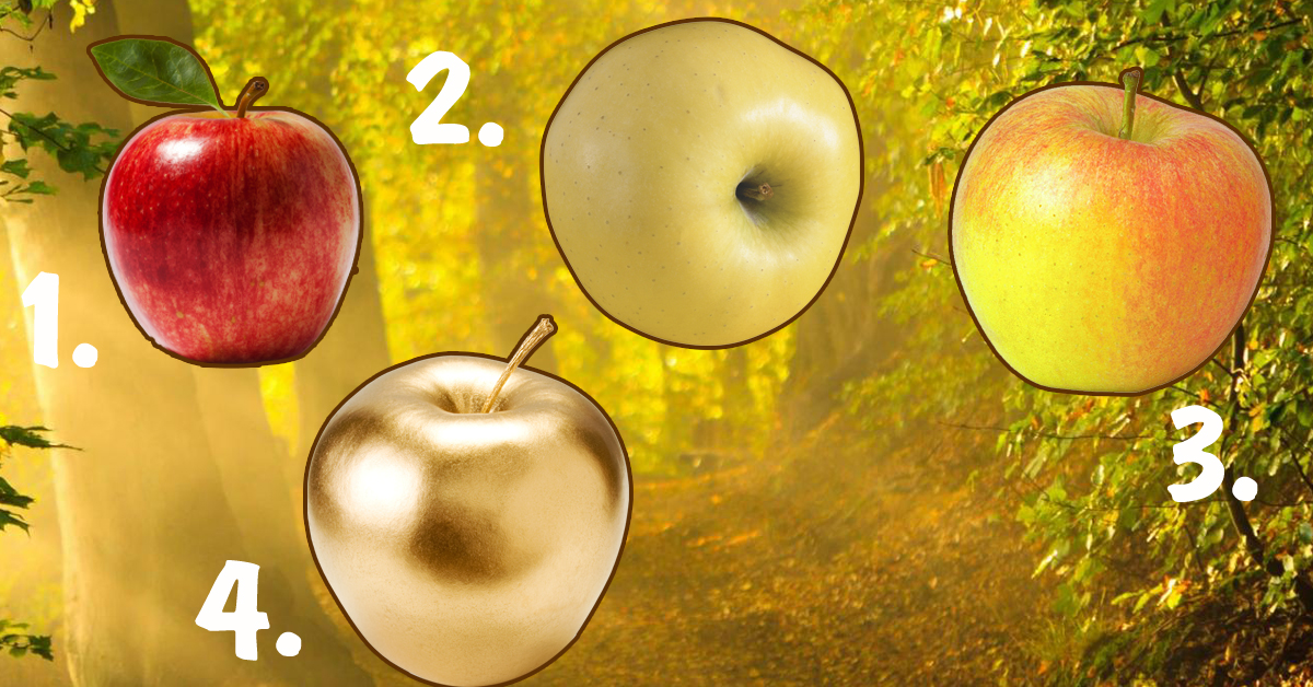 Есть 75 яблок выберите. Волшебное яблочко. Яблоки счастье. Пять яблок. Колдовское яблочко.