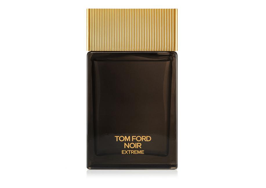 All about the Fragrance Reviews Review Tom Ford Noir Extreme
