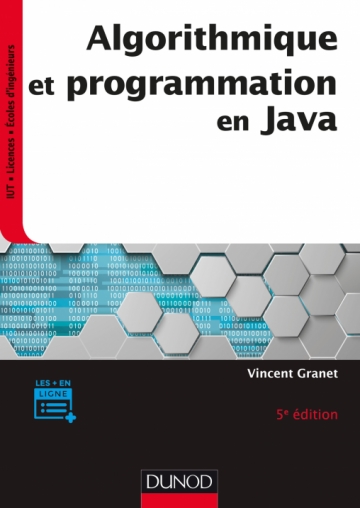 Programmation pdf