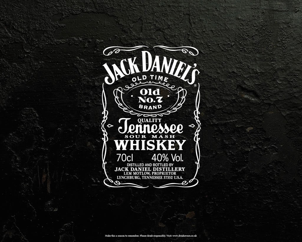 Jack Daniel's HD Wallpapers - HDWallpapers360 | HD Wallpapers Free Download